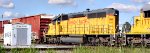 UP 1586